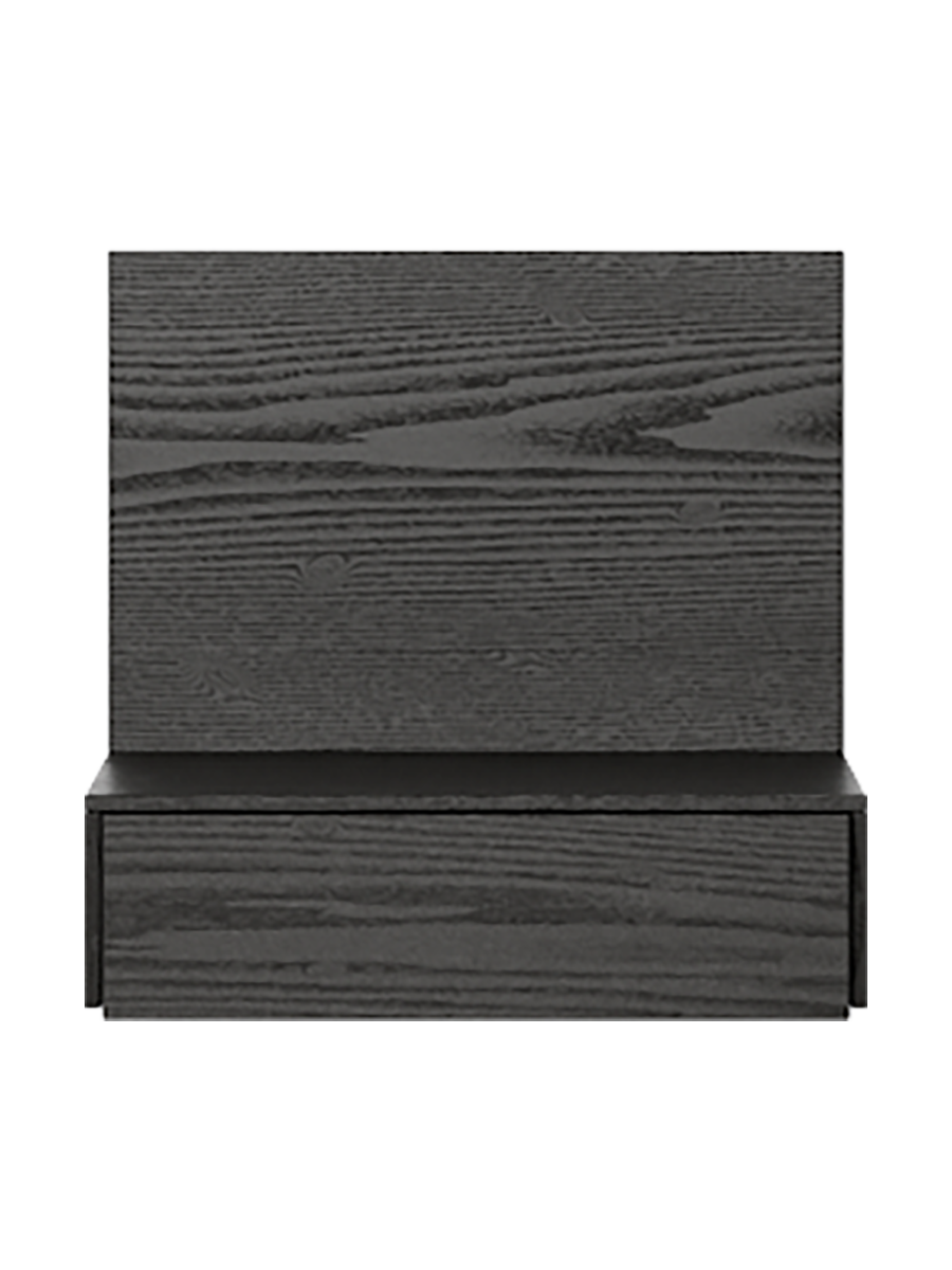 IMAGE for product variant SKU 42411