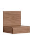 IMAGE for product variant SKU 42412