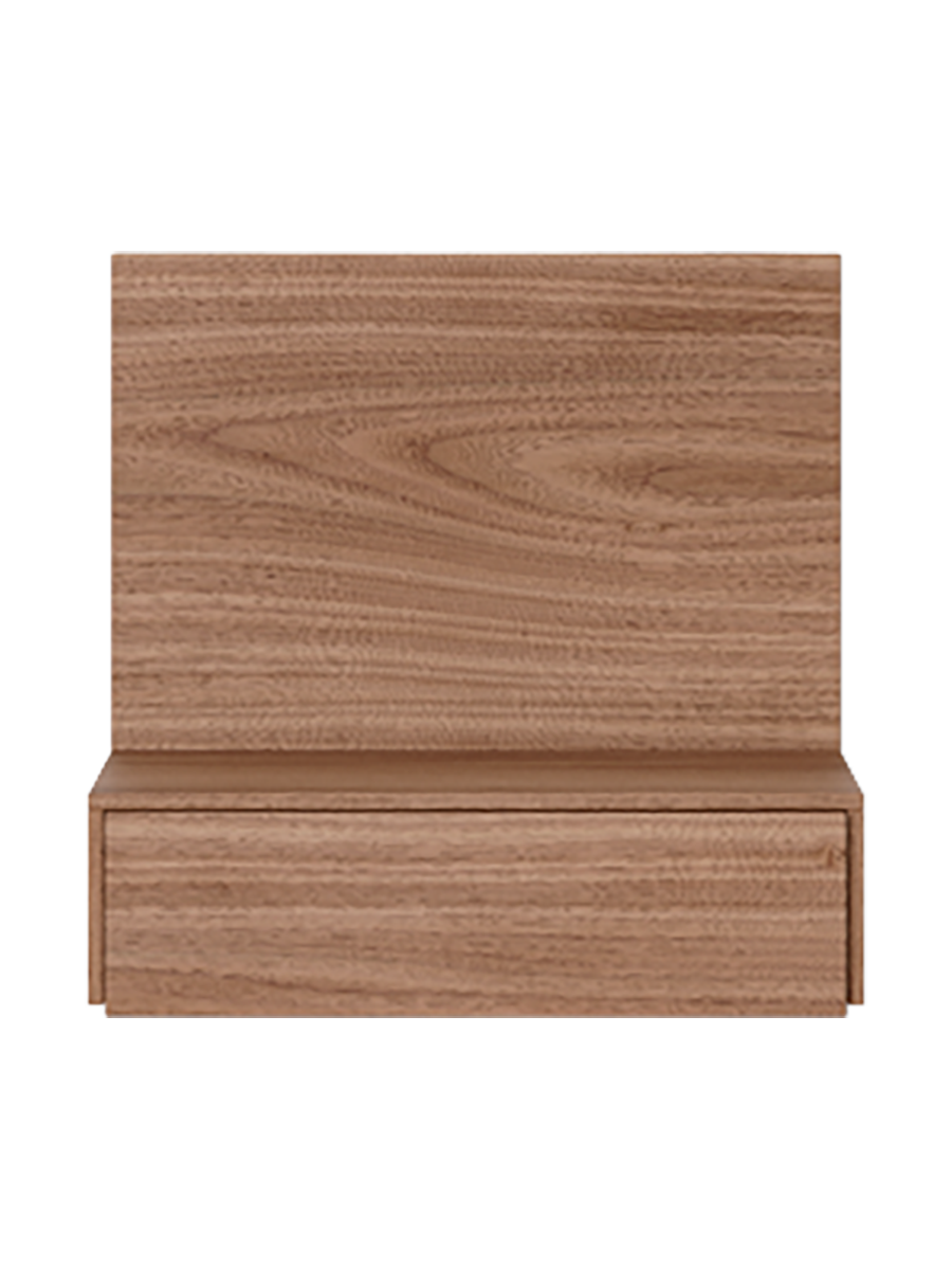 IMAGE for product variant SKU 42412