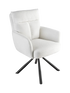 IMAGE for product variant SKU 42420