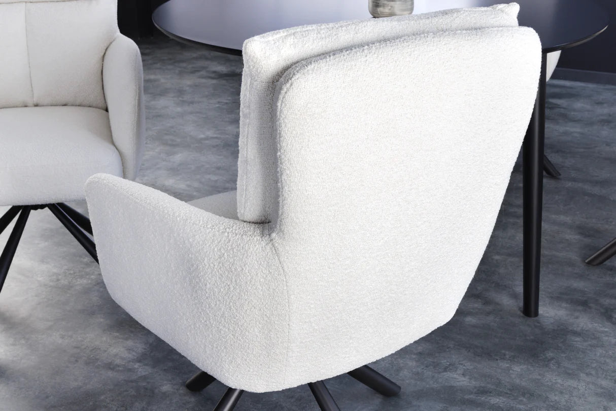 IMAGE for product variant SKU 42420