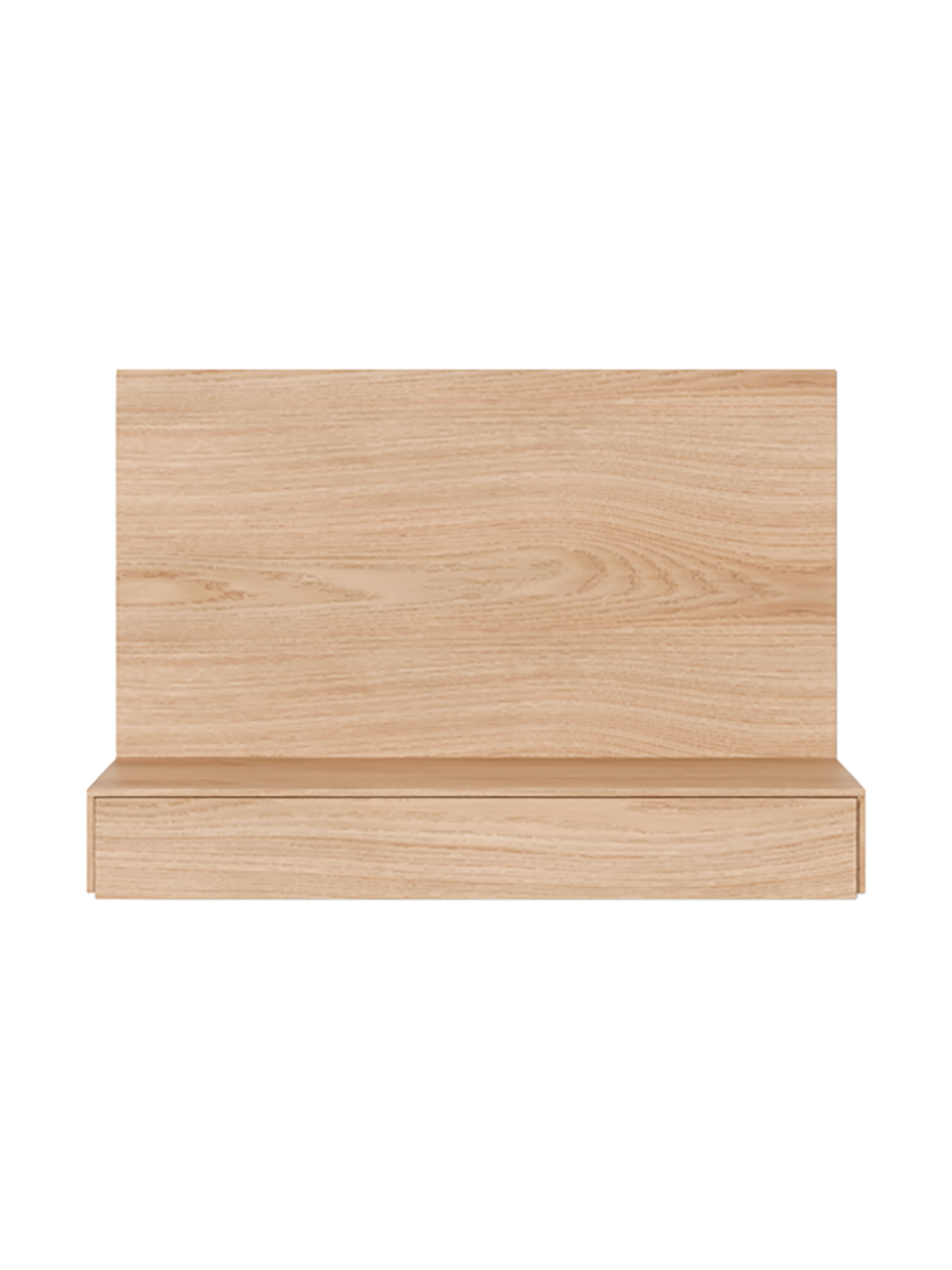 IMAGE for product variant SKU 42420
