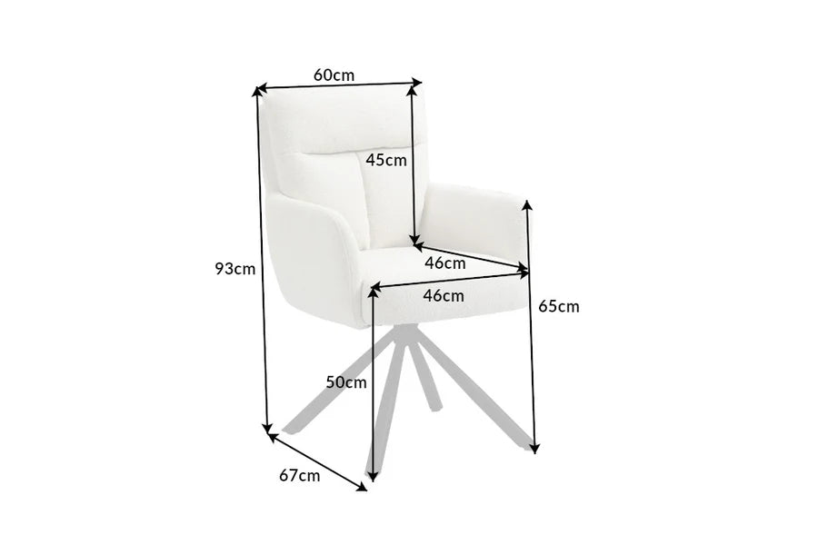 IMAGE for product variant SKU 42420