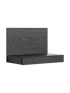 IMAGE for product variant SKU 42421