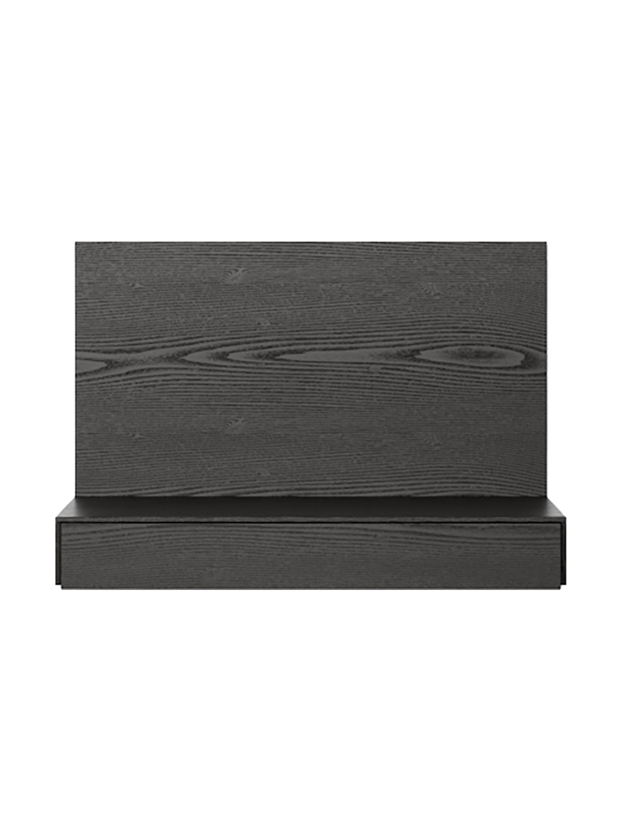 IMAGE for product variant SKU 42421