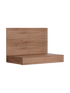 IMAGE for product variant SKU 42422