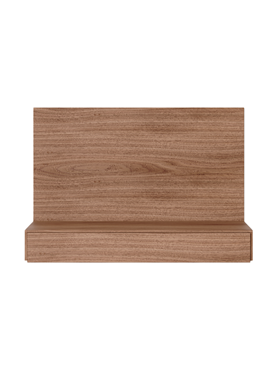 IMAGE for product variant SKU 42422