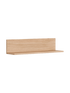 IMAGE for product variant SKU 42430