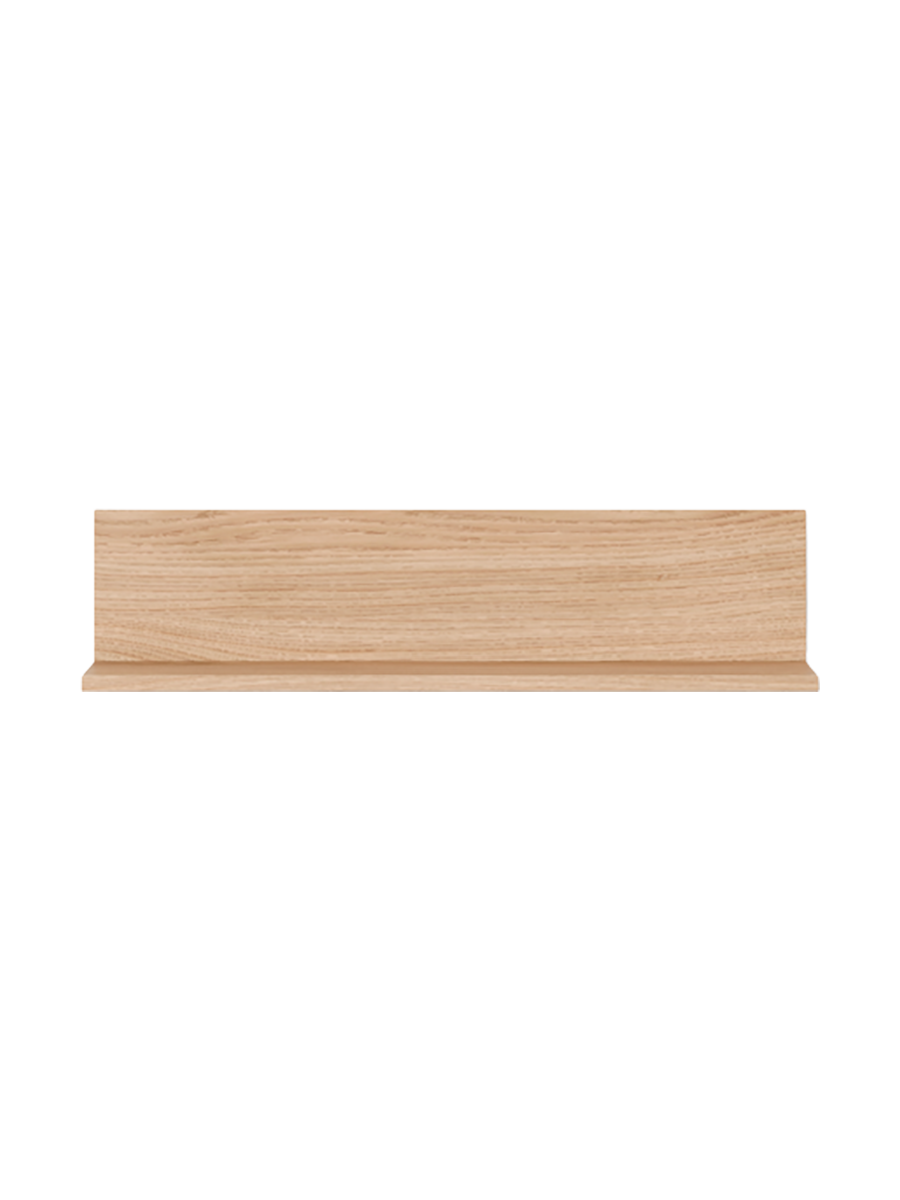 IMAGE for product variant SKU 42430
