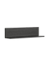 IMAGE for product variant SKU 42431
