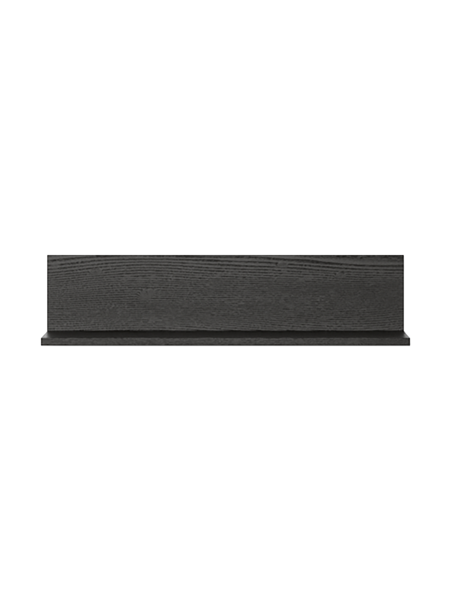 IMAGE for product variant SKU 42431