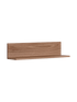 IMAGE for product variant SKU 42432