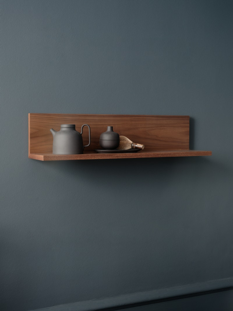 IMAGE for product variant SKU 42432