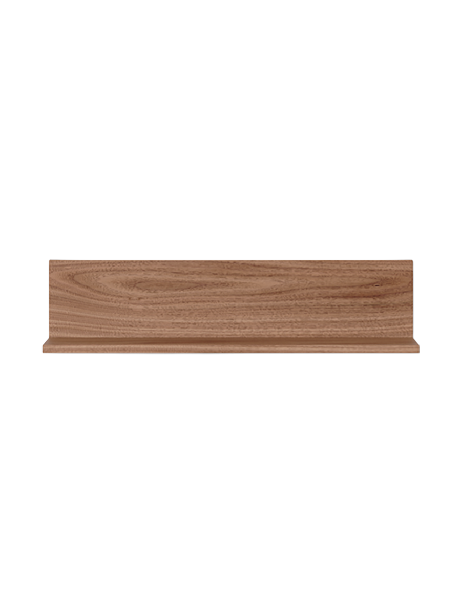 IMAGE for product variant SKU 42432