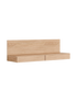IMAGE for product variant SKU 42440