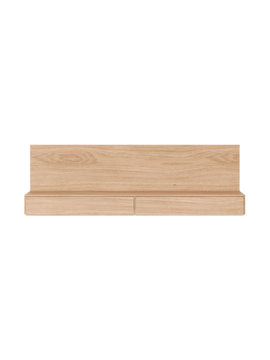 IMAGE for product variant SKU 42440