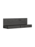 IMAGE for product variant SKU 42441