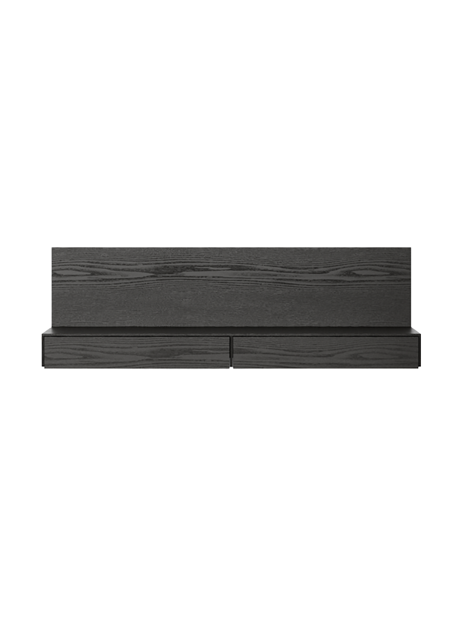 IMAGE for product variant SKU 42441