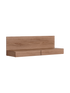 IMAGE for product variant SKU 42442