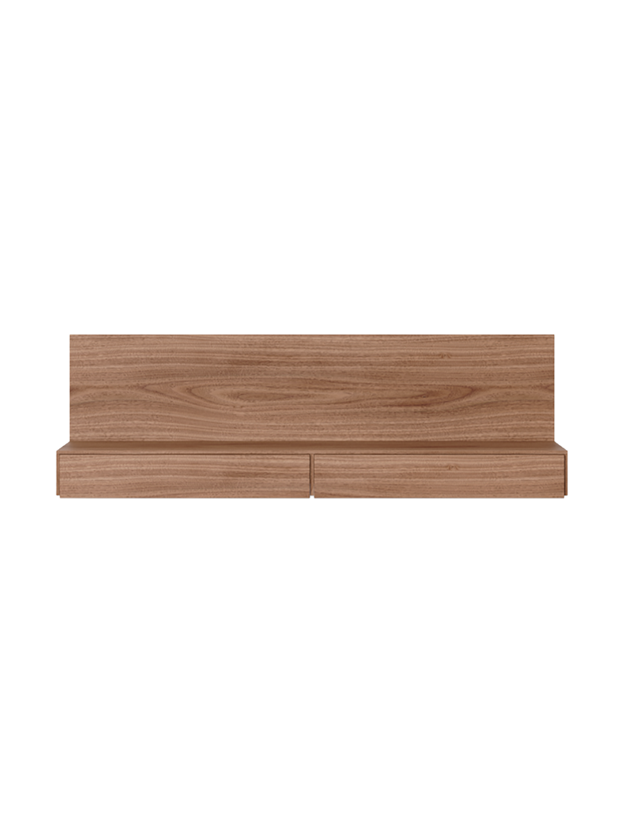 IMAGE for product variant SKU 42442