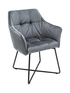 IMAGE for product variant SKU 42472