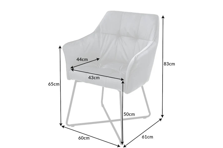 IMAGE for product variant SKU 42472