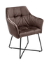 IMAGE for product variant SKU 42473