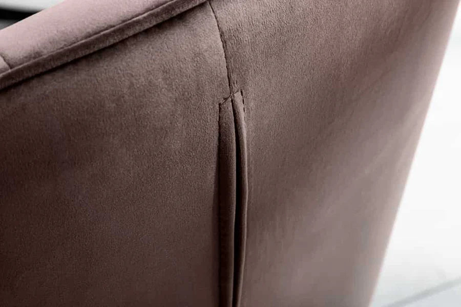 IMAGE for product variant SKU 42473