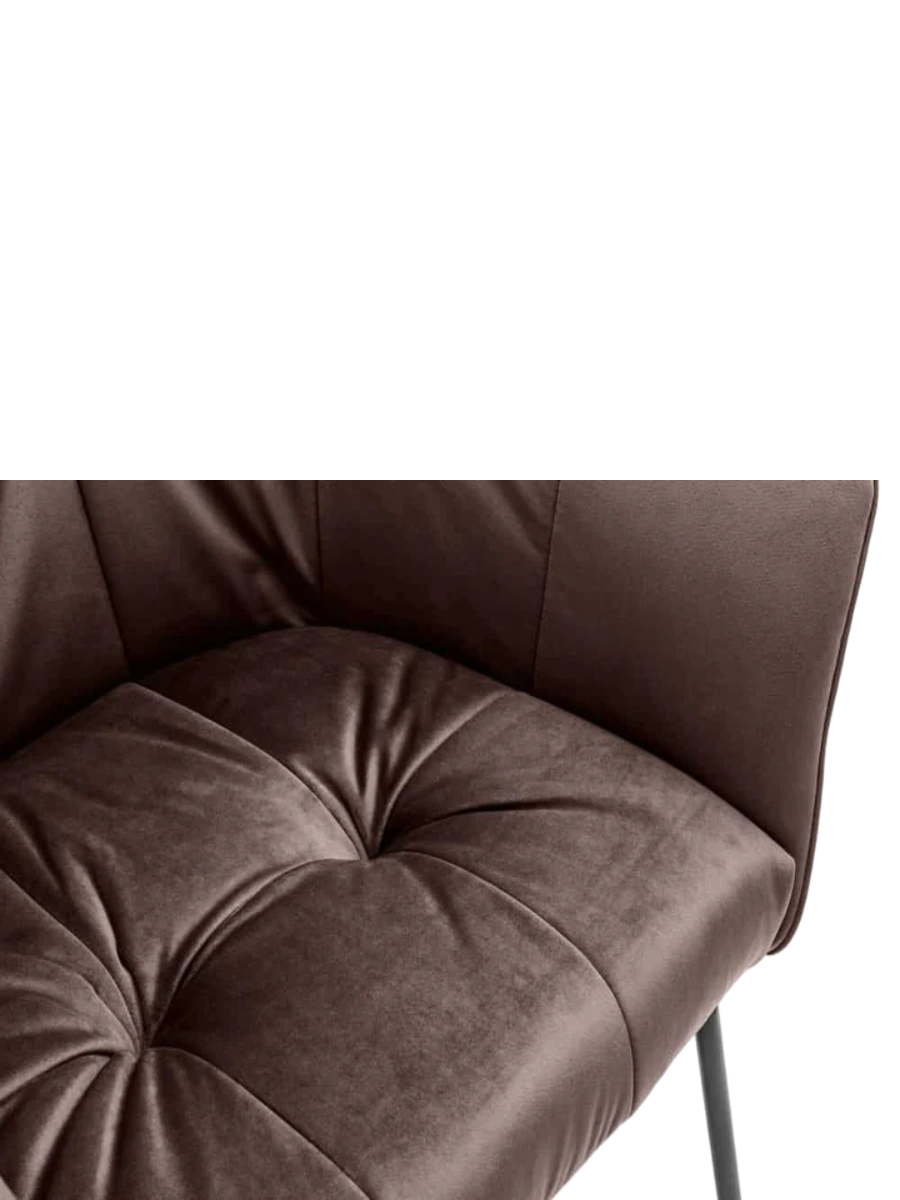 IMAGE for product variant SKU 42473
