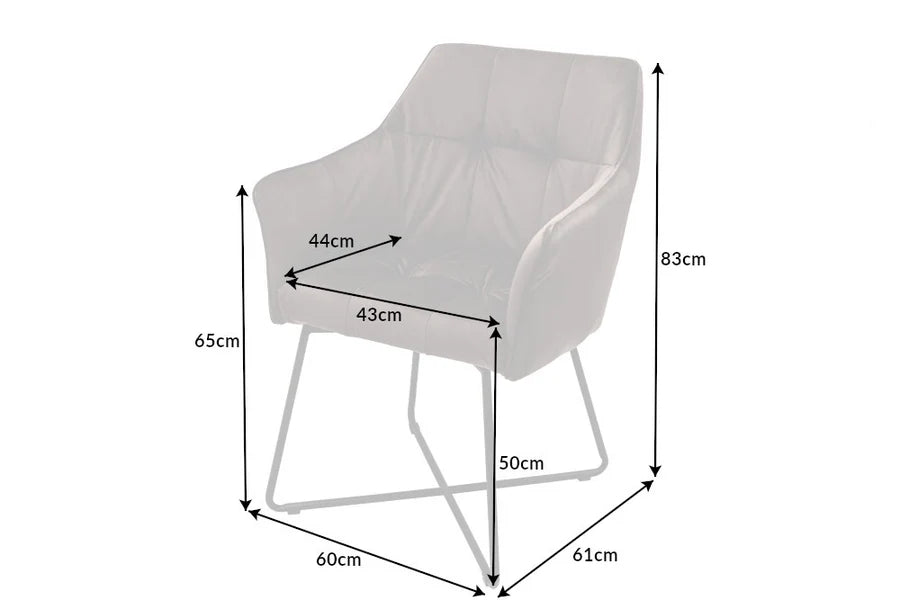 IMAGE for product variant SKU 42473