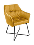IMAGE for product variant SKU 42474