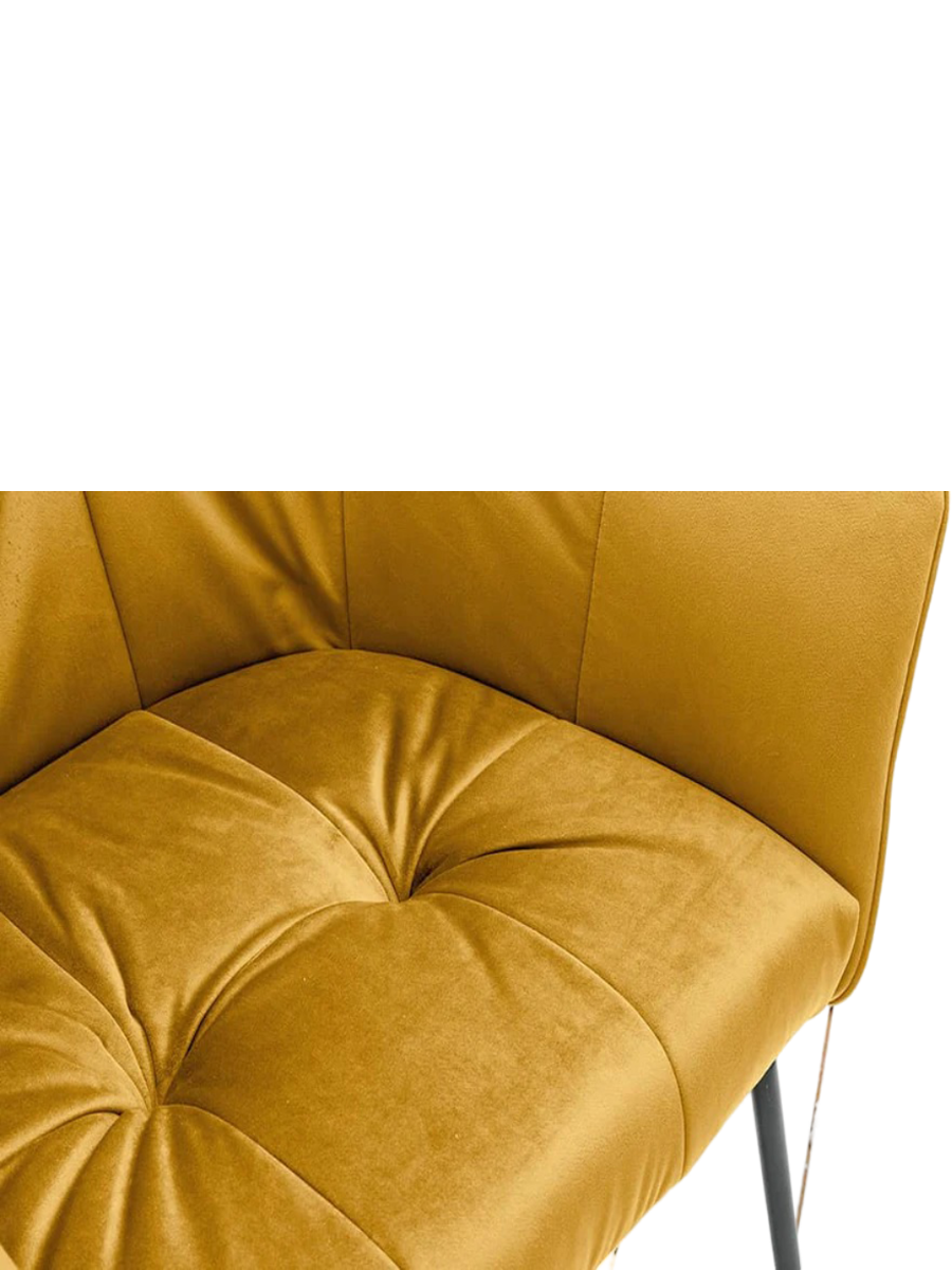 IMAGE for product variant SKU 42474