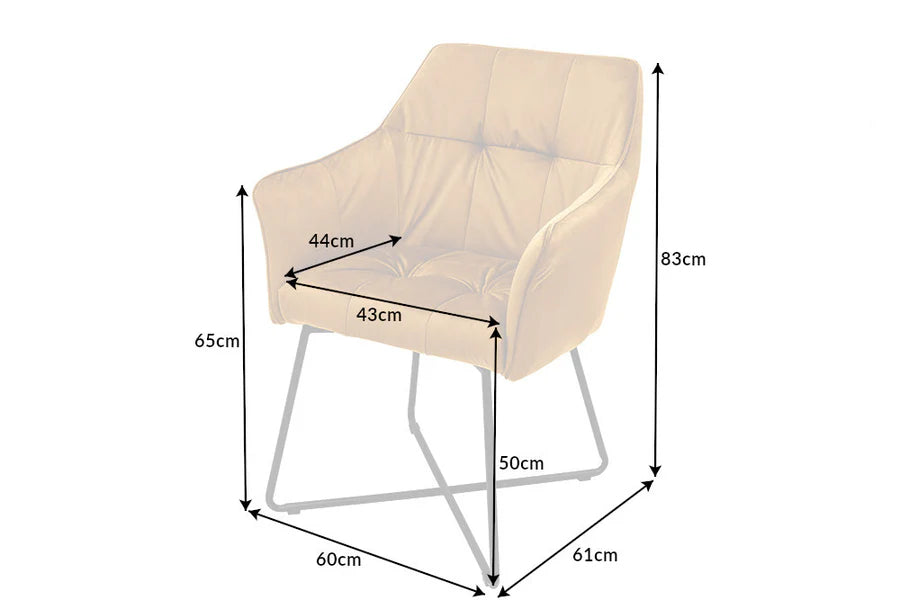 IMAGE for product variant SKU 42474