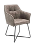 IMAGE for product variant SKU 42475