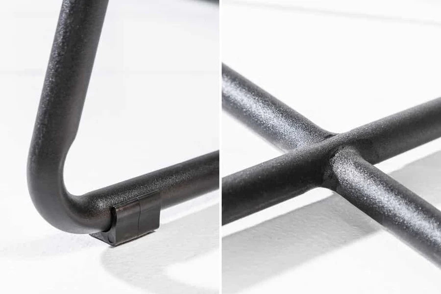 IMAGE for product variant SKU 42475