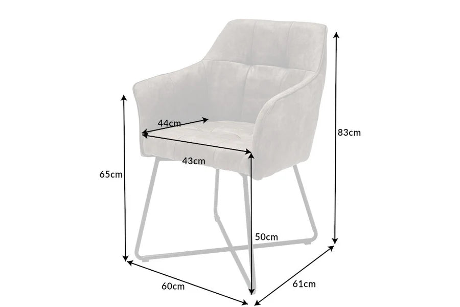 IMAGE for product variant SKU 42475