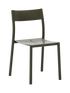 IMAGE for product variant SKU 42510