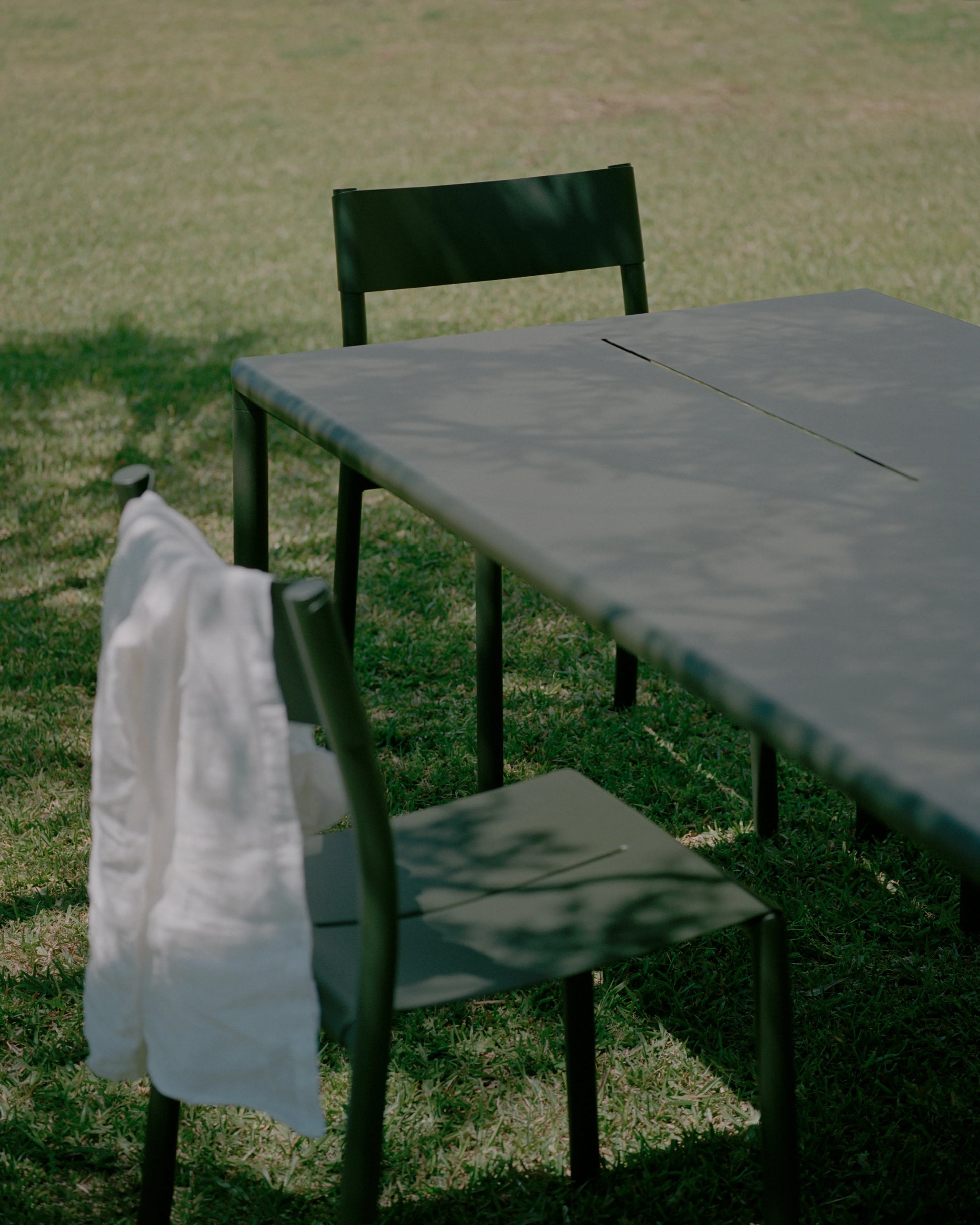 IMAGE for product variant SKU 42510