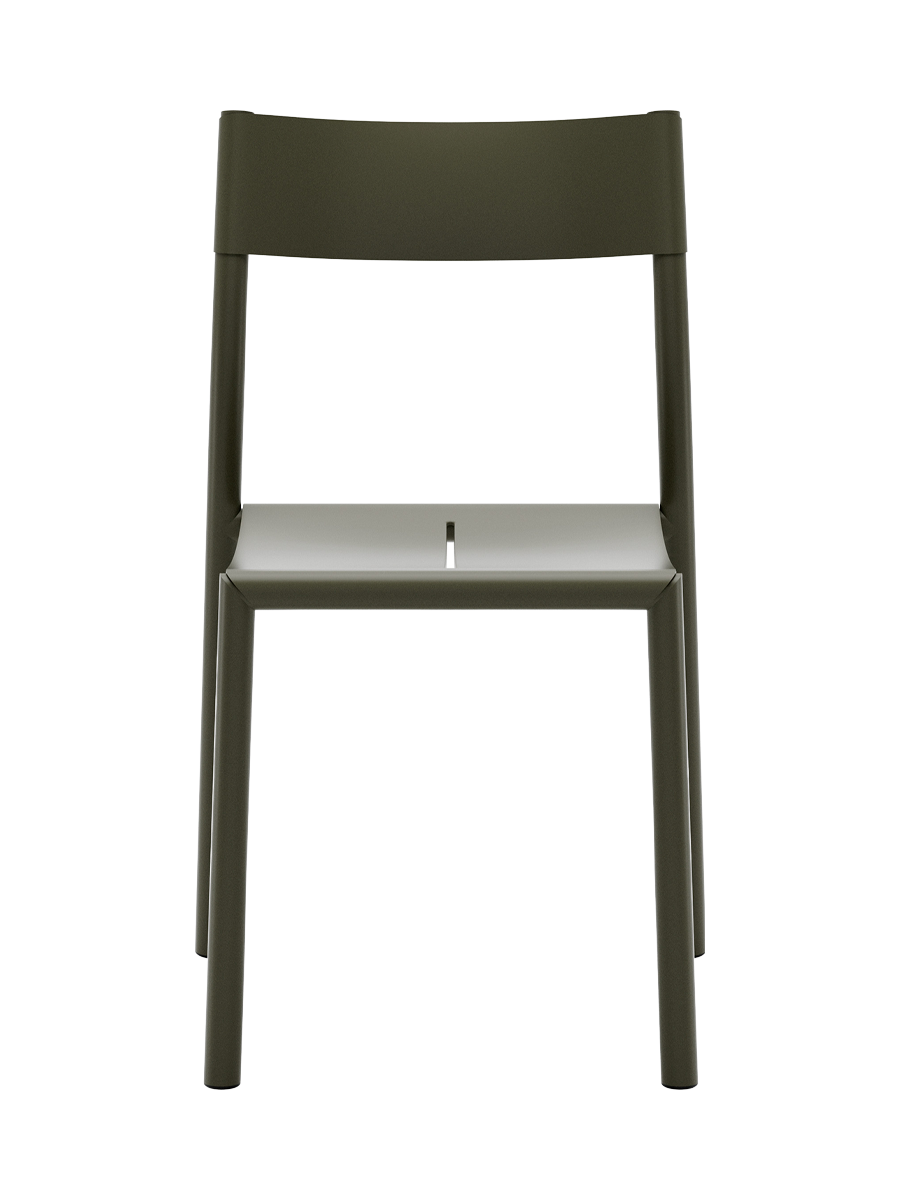 IMAGE for product variant SKU 42510