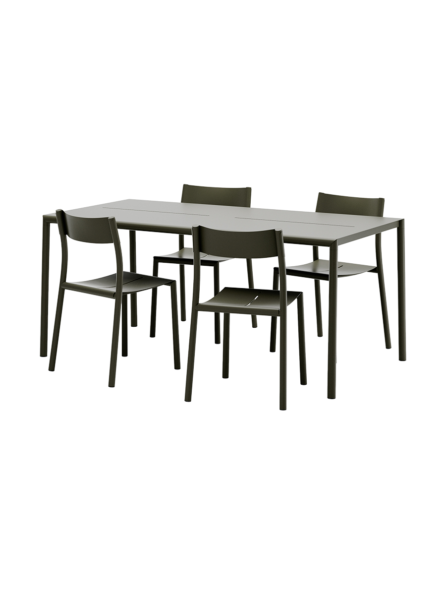 IMAGE for product variant SKU 42510