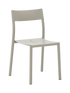 IMAGE for product variant SKU 42511