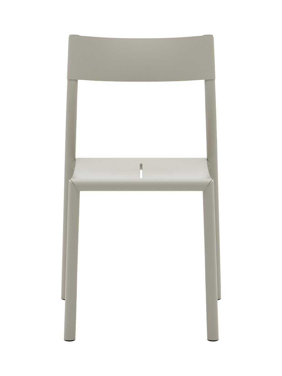 IMAGE for product variant SKU 42511