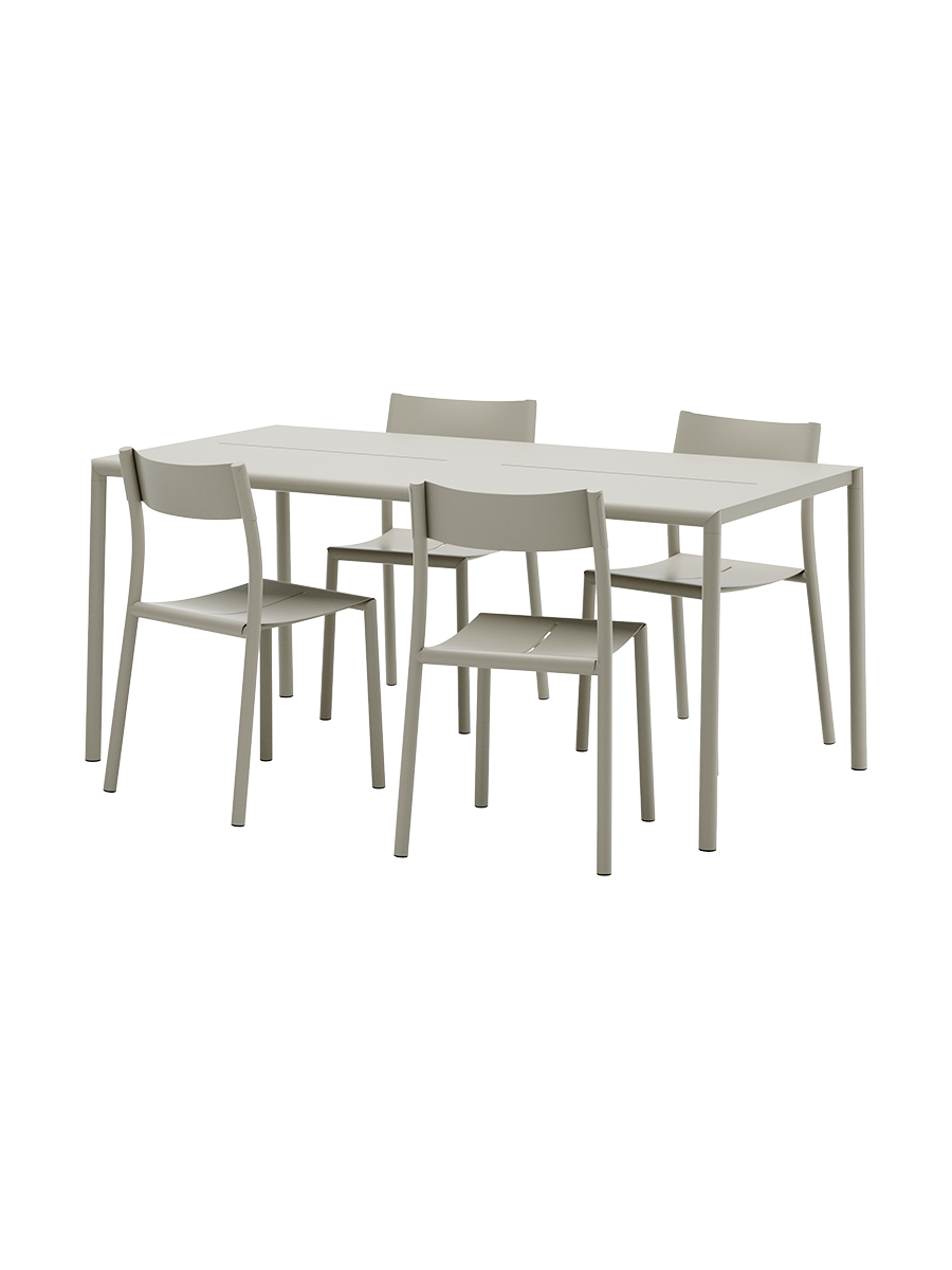IMAGE for product variant SKU 42511