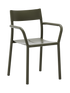 IMAGE for product variant SKU 42520