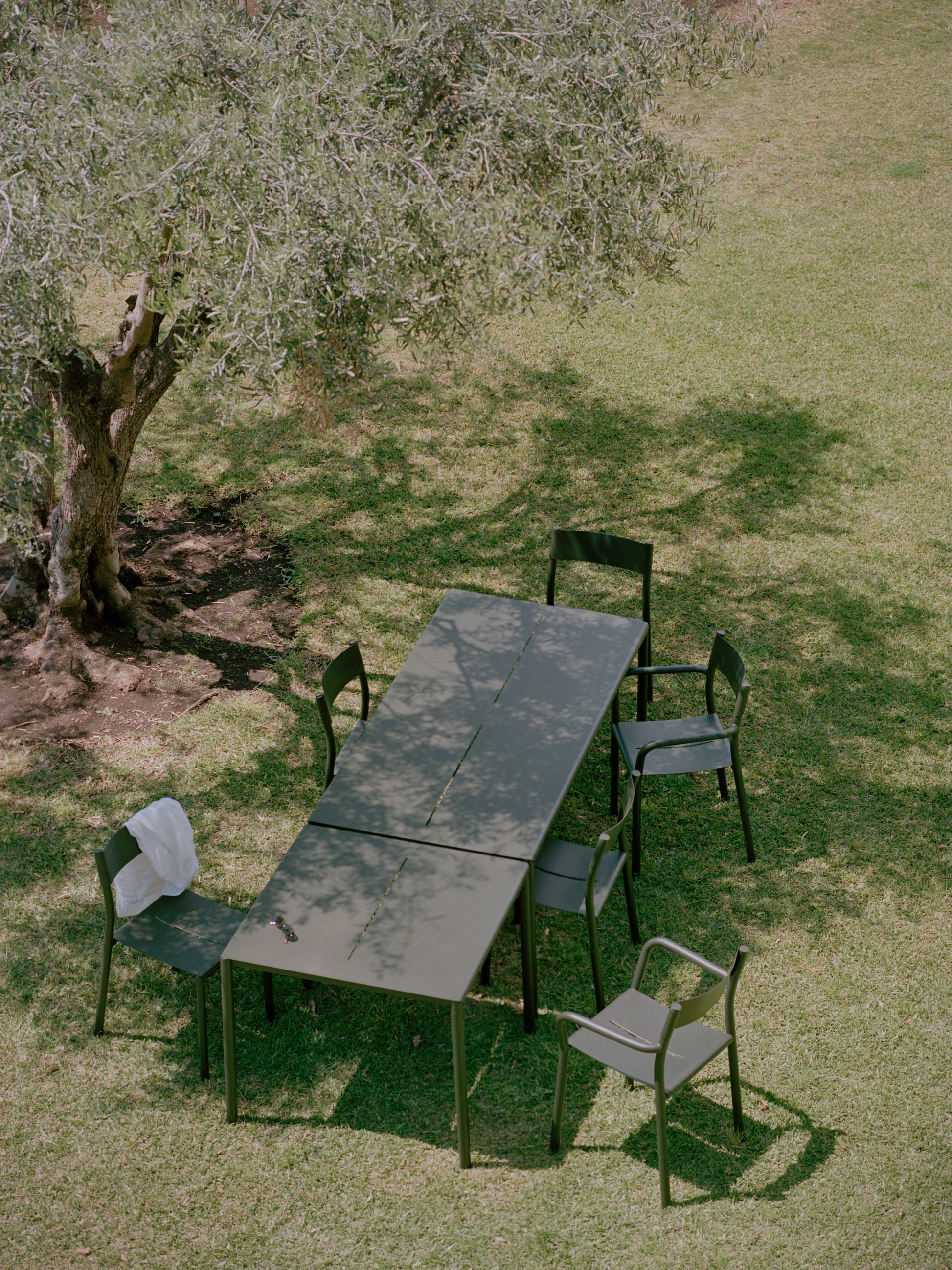 IMAGE for product variant SKU 42520