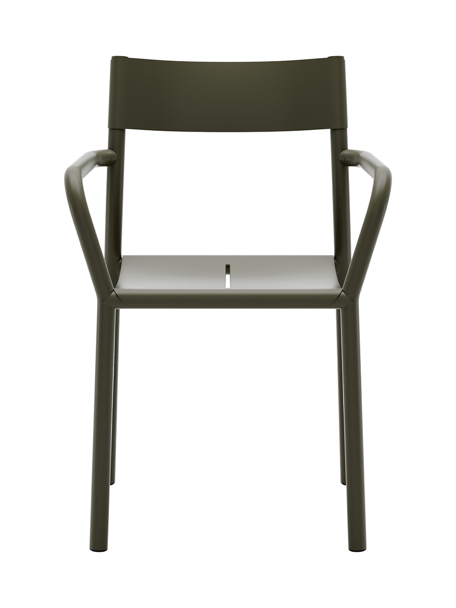 IMAGE for product variant SKU 42520