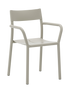 IMAGE for product variant SKU 42521