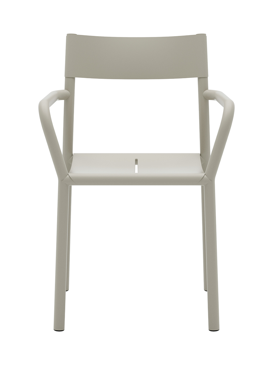 IMAGE for product variant SKU 42521
