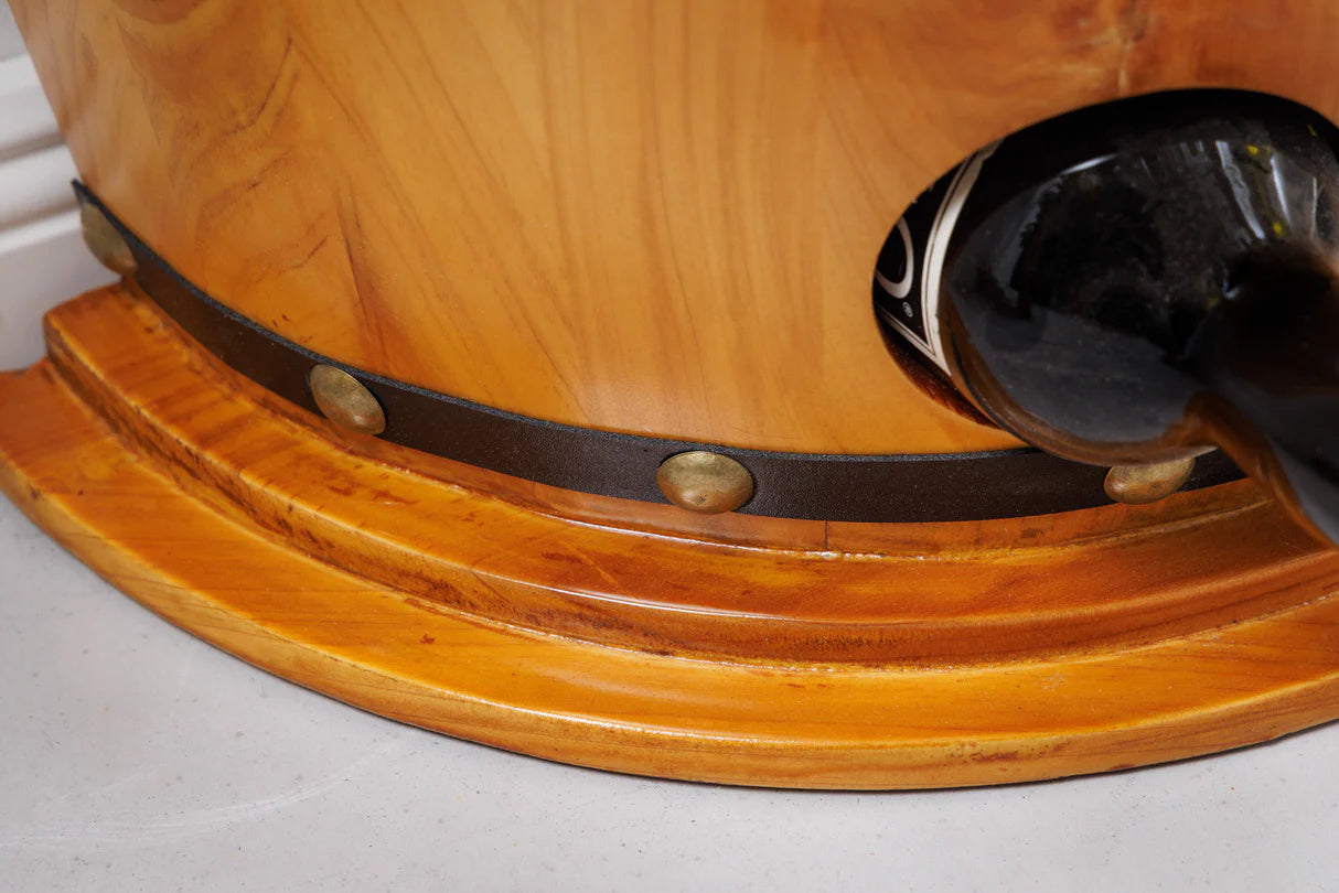 IMAGE for product variant SKU 42579