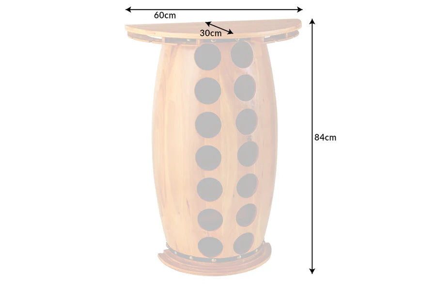 IMAGE for product variant SKU 42579